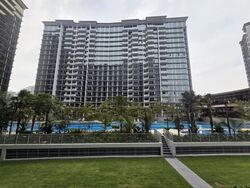 Grand Dunman (D15), Apartment #629735201